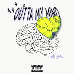 Outta My Mind