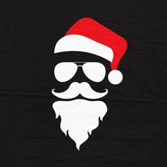 Morgen Kommt Der Weihnachtsmann - Big Room House Remix