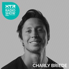 XTR Radio Show December 2019 by   Charly Briede