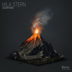 PREMIERE: Mila Stern - Courtyard (Original Mix) [Pour La Vie Rec.]