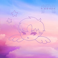 Spet Zaspan (ampak hitreje)