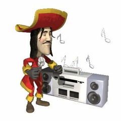 Like a G6 - Far East Movement (Cused Remix)