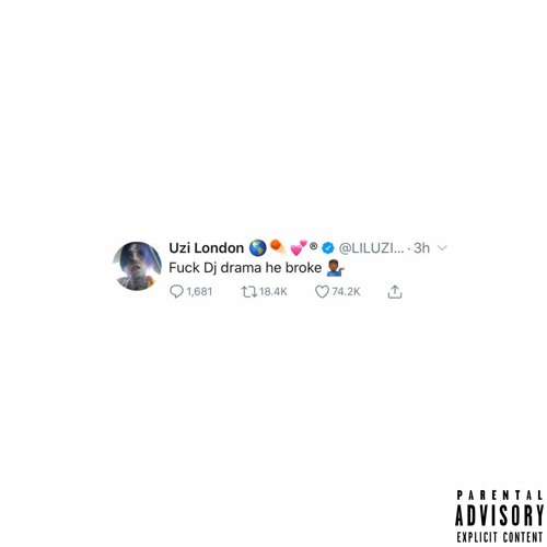 @AJQUESTIONMARK - Gangsta Grillz (GG) [An OnlyFriends Project]