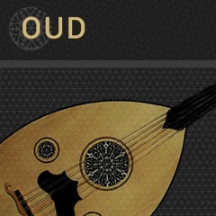 Authentic [Oud Demo * Cinematique Instruments] by Joel Frias