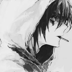 Nunca seré lo que quieras