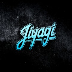 Jiyagi - Frenchcore Set/Mix 9.12.19