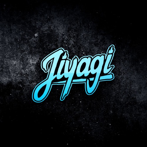 Jiyagi - Frenchcore Set/Mix 9.12.19