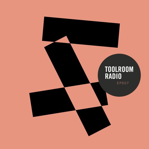 Stream Toolroom Radio EP507 Presented by Mark Knight by Toolroom