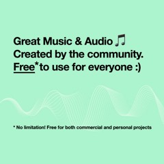 Tech Corporation -Totally Free Audio Assets by Audiosome