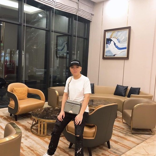 Never Say Never - Duy Hung Ft Sp TH