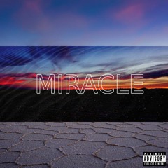 Miracle (freestyle)