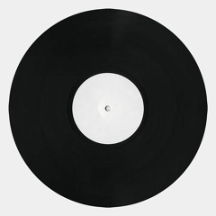 Homegrown sound meets Dubar sound - Wild Berries