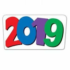 My 2019 Playback