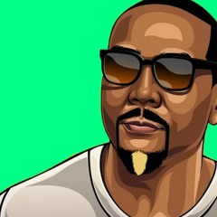 [FREE FOR PROFIT USE] Timbaland Type Beat "Snake" | Free Type Beat | Rap Hip-Hop Instrumental Beats