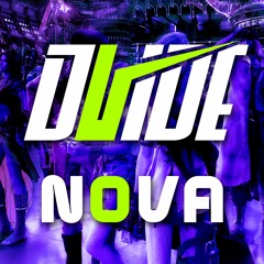 D-Vide - Nova ***Out Now!***