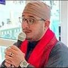 محمود الشحات انور سورة النساء من افغانستان انبوبه ريمكس