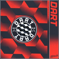 Dart- YUP
