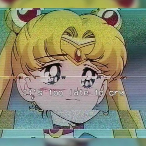 Moon song