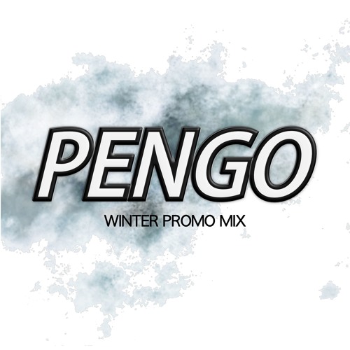 PENGO WINTER PROMO MIX