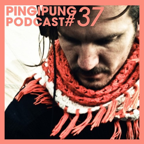 hamu (pingipung podcast #37)
