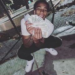 Bank$ X Kwon