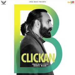 Clickan Babbu maan