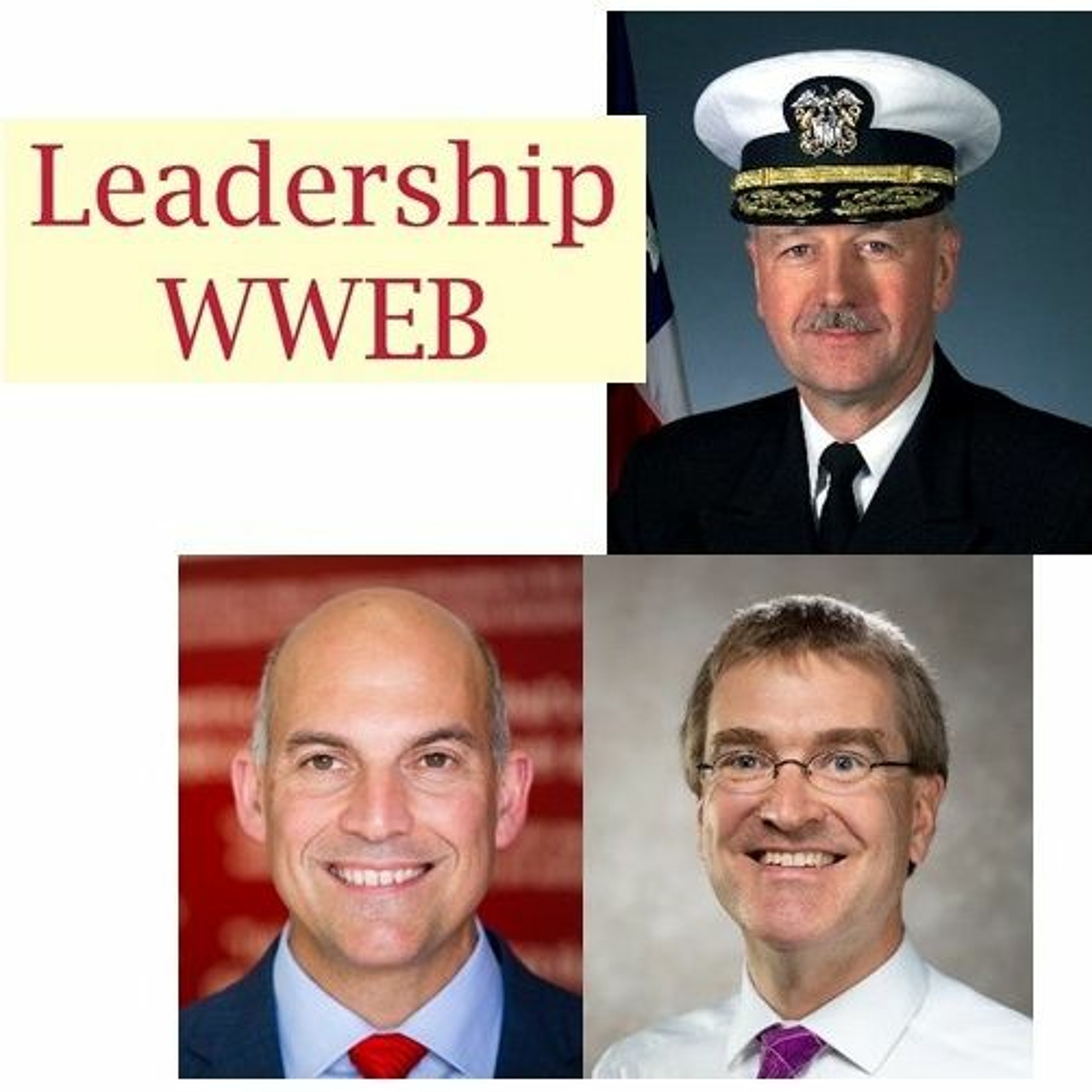 LeadershipWWeb