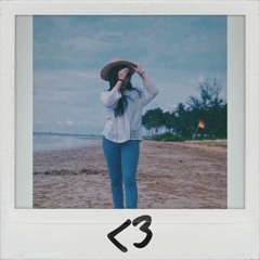 really just counting days til i see u (feat. Swanz)