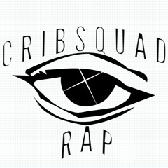 OPEN SUKA DOOR - CRIBSQUAD