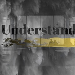 Understand - No name Gm ft Nenu (Prod. by 47 Shots)