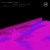 Artwork for Premiere: The Temper Trap - Sweet Disposition (Camille Luciani Dub Mix) [Renaissance]