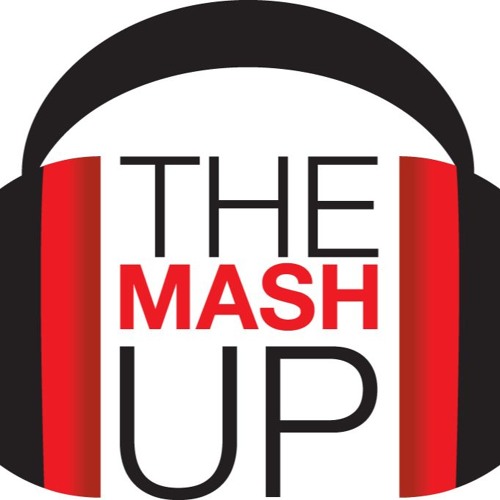 Gasolina Vs Mi Gente Vs Taki Taki VS Apollo VS One More Time VS Internet Friends Dj HardStorm mashup