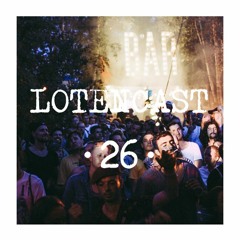 Stream Lotenheim Permartculture Listen To Melt Festival 2k19 Sensi Stage By Lotenheim Playlist Online For Free On Soundcloud
