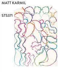 Matt Karmil - PB