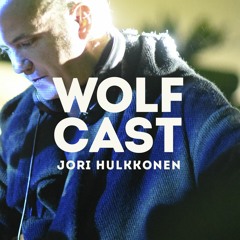 Wolfcast I - Jori Hulkkonen