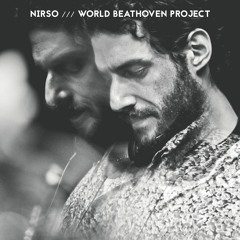 Nirso - On Beethoven's theme from '5th Symphony_1st Movement'