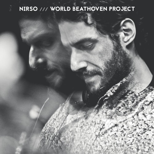 Nirso - On Beethoven's theme from '5th Symphony_1st Movement'
