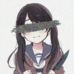 nightcore ↬ killer