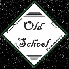 Old School