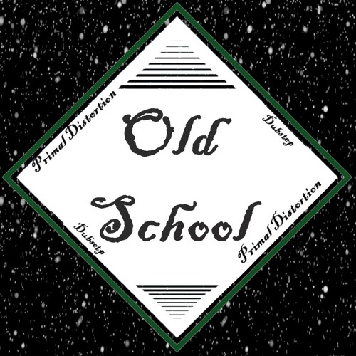 Old School