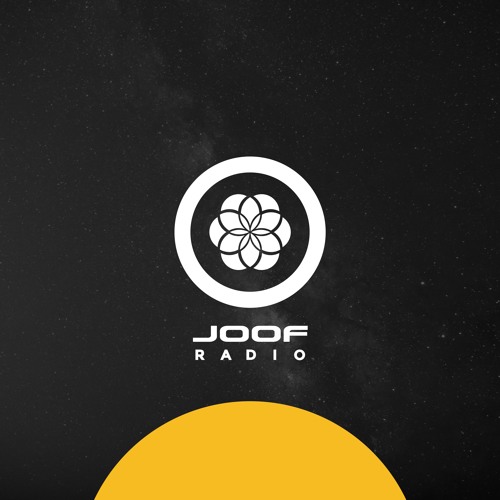 J00F Radio