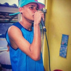 ULTRA BOTAÇÃO 01 - DJ C7 | #BP
