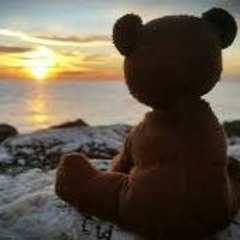 Jahproject - [Solitude 5.3]