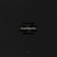 Celebrate (Prod. By Pluto)