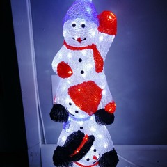 THE CHRISTMAS SONG  Tenor sax