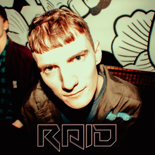 Bristol (Break remix)  Recreation