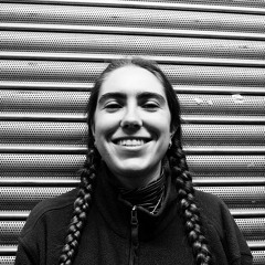 Guestlist To Mars - Dec 2019