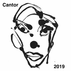 Cantor - Releases 2019