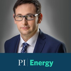 Czy Obajtek przebuduje polską energetykę | Energia do zmiany