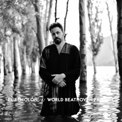 El Remolón - On Beethoven's theme from '9th Symphony_4th Movement'